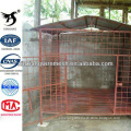 Simple Dog Cages For Sale